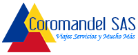 Coromandel SAS logo