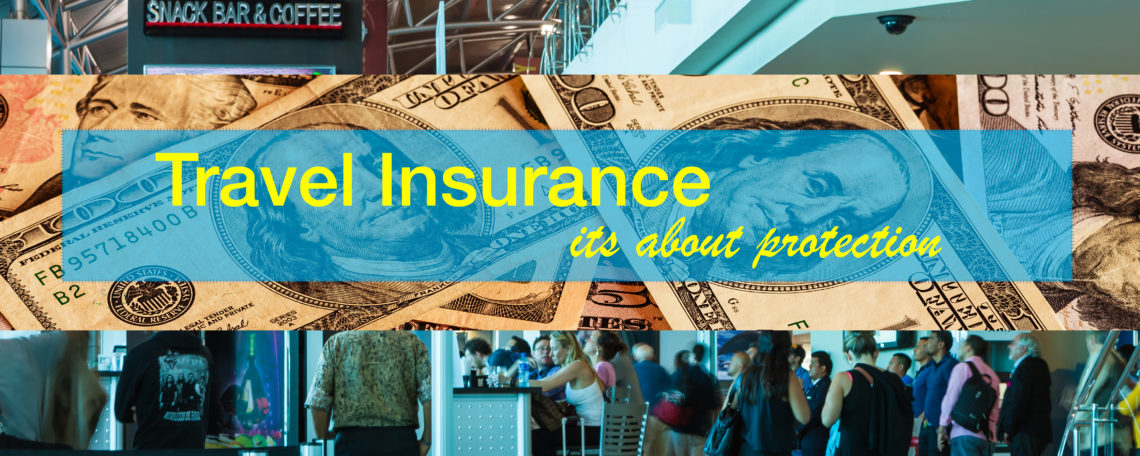 Travel Insurance