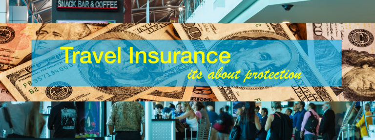 Travel Insurance