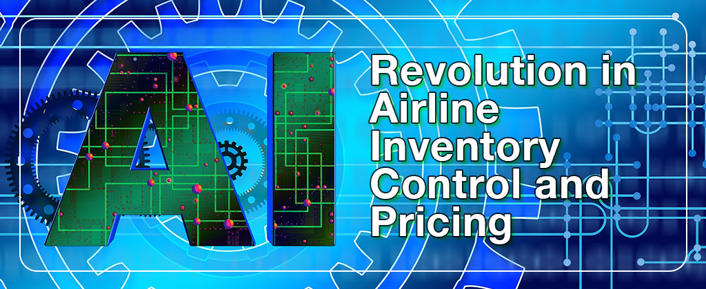 Inventory Control and Pricing